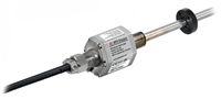 ET Start/Stop Magnetostrictive Linear Position Sensor